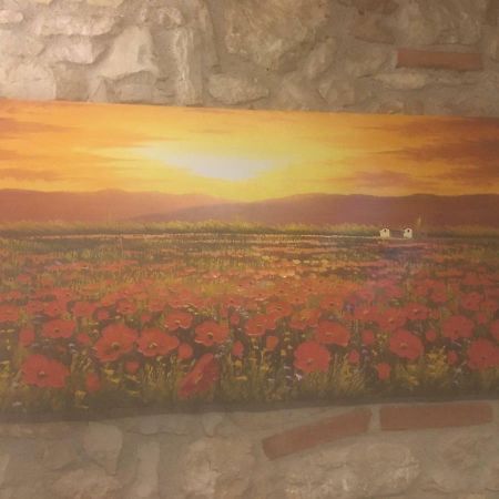 B&B Corte Giare SantʼAmbrogio di Valpolicella エクステリア 写真